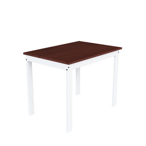 COMEDOR 4 LINEA MEXICANA