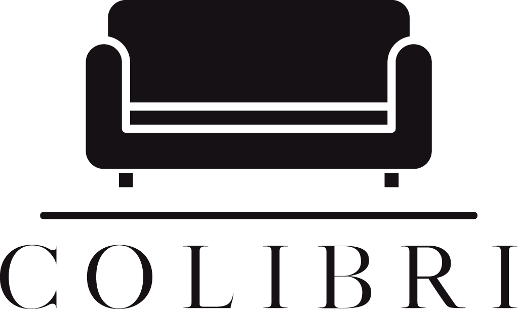 Colibri Equipamientos