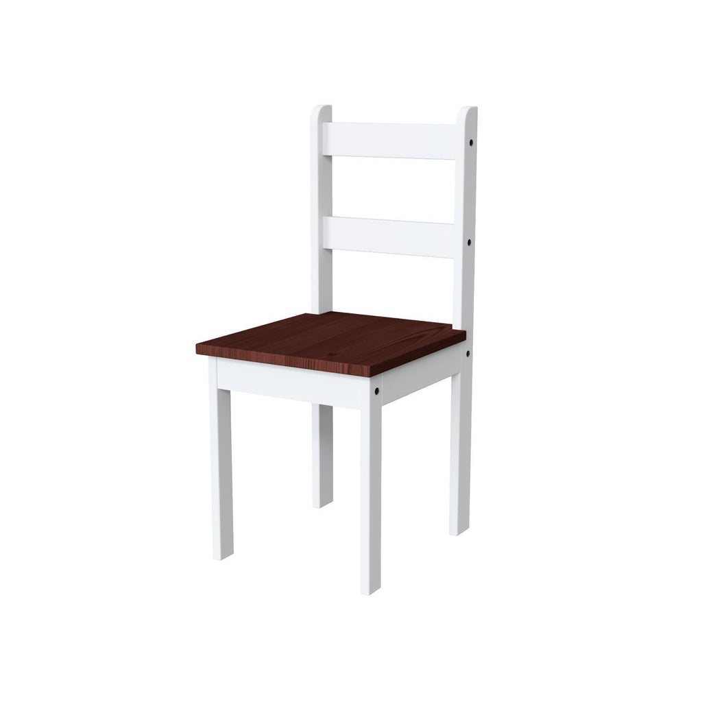 COMEDOR 4 LINEA MEXICANA