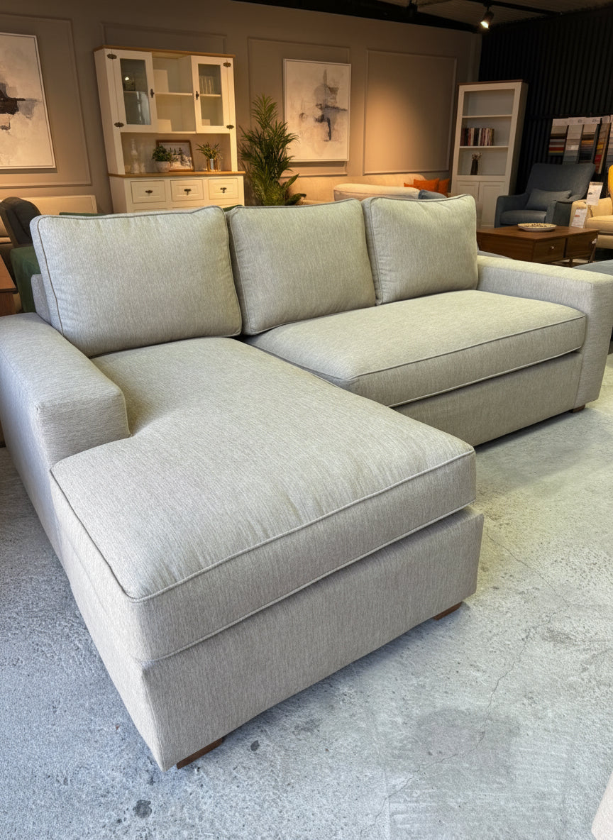 CHAISE TOLEDO PREMIUM