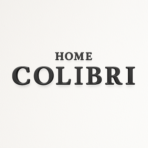Colibri Equipamientos