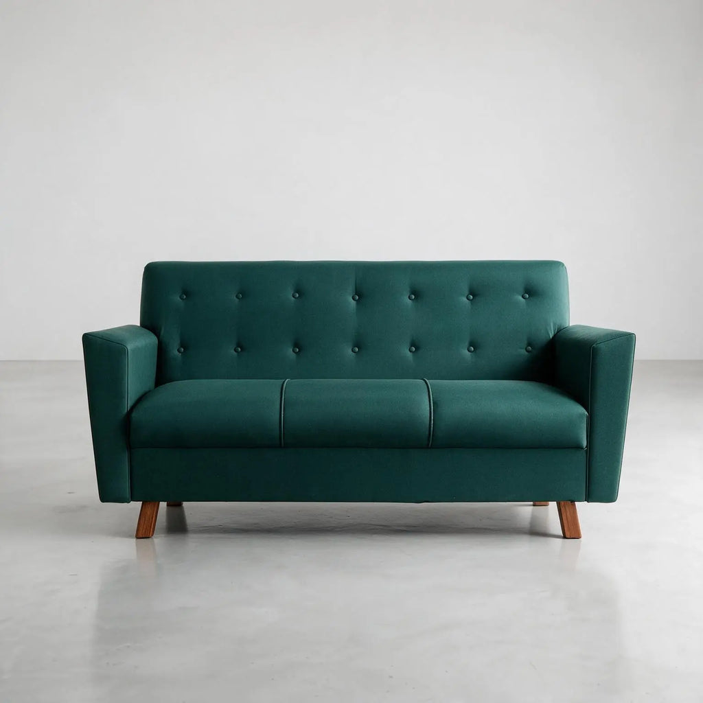 Sofá modelo Nórdico Premium