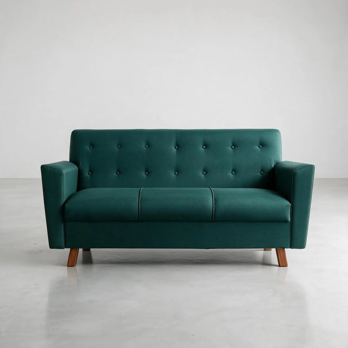 Sofá modelo Nórdico Premium