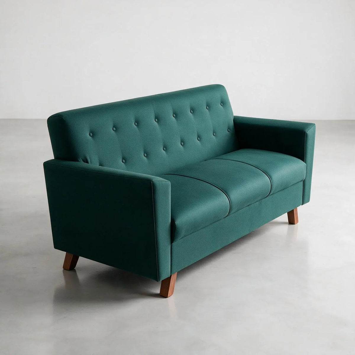 Sofá modelo Nórdico Premium