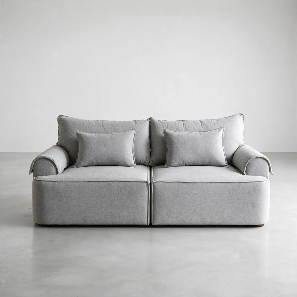 Sofá modelo Relax 2.0