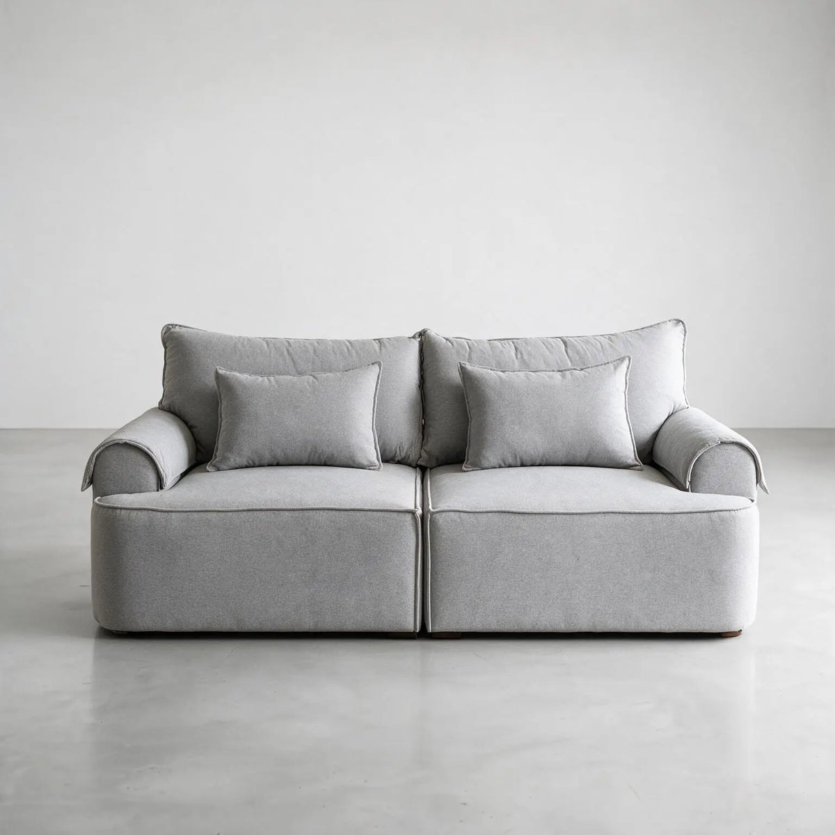 Sofá modelo Relax 2.0