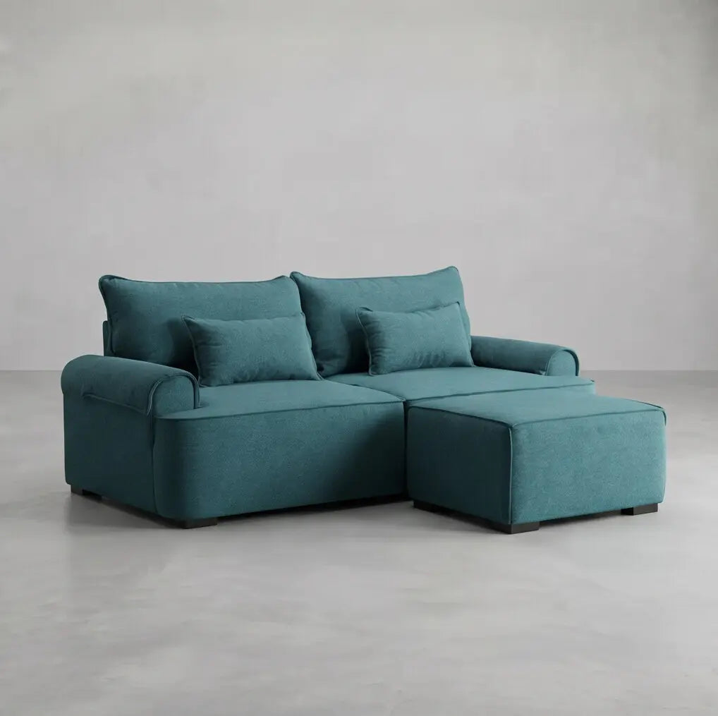 Sofá modelo Relax 2.0